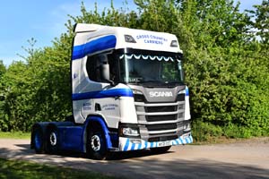 CROSS COUNTRY AY21 CCC 25Lc1838