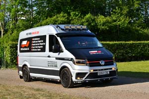 CSC FLEET GO02 CSC 25Lc1269