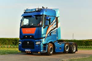 CUTTS FX72 VNB 25Lc1668