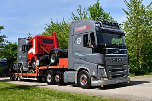 DANJAK D9 NJK 25Lc0593