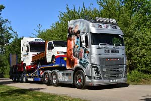 DAVIDSON J, 42 JD 25Lc2100