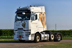 DIAMOND NX70 PWF 25Lc1489