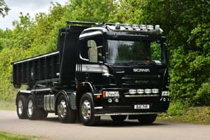 DJC DJC 74R 25Lc2252