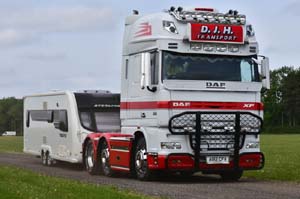 DJH AU12 CFV 25Lc0264