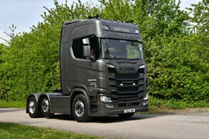 DYSON FARMING FX23 VKE 25Lc0481