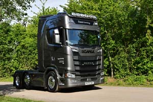 DYSON FARMING PO70 ZWF 25Lc2013