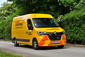 EGERTONS MA24 SFV 25Lc0266