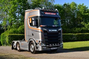 ELAND CABLES BV21 TXM 25Lc1339