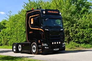 ELAND CABLES CR10 RRY 25Lc0773