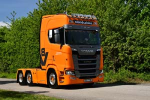 ELAND CABLES ESZ 7795 25Lc0665