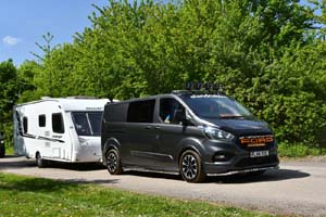 ELAND CABLES FL55 TEC 25Lc0778