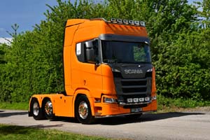 ELAND CABLES FX18 SBV 25Lc0662