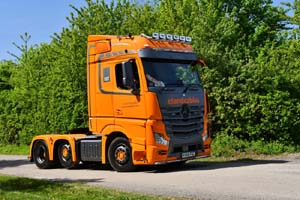 ELAND CABLES KV68 FGC 25Lc0777