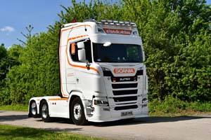 ELAND CABLES MX20 MVA 25Lc0774