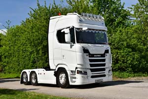 ELAND CABLES V80 ECL 25Lc0661