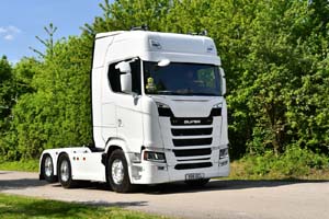 ELAND CABLES V88 ECL 25Lc0775