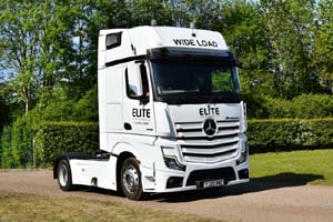 ELITE YJ25 WWC 25Lc1070