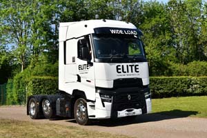 ELITE YX25 LXN 25Lc1071