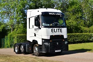 ELITE YY74 VPJ 25Lc1074