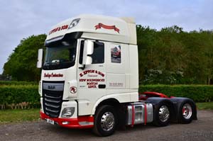 EPTON H, J18 EPT 25Lc0226