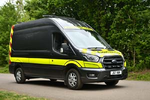 ESCORT JST 151N 25Lc2232