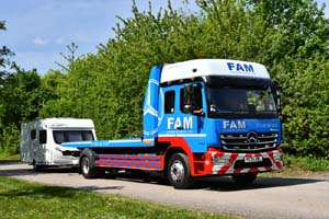 FAM PO74 ZWL 25Lc0575