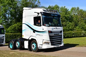 FIFTH GEAR S1 FGT 25Lc1095