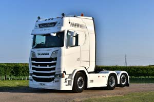 FRASRT, DUANE FRZ 140 25Lc1501