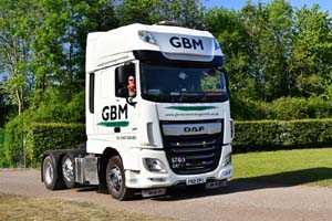 GBM FN21 GPJ 25Lc1188