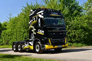 GBM YK24 VKF 25Lc0811