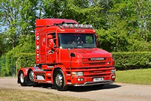 GHT Y454 EBR 25Lc0933