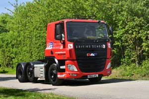 GO BIG PE65 VFL 25Lc0606