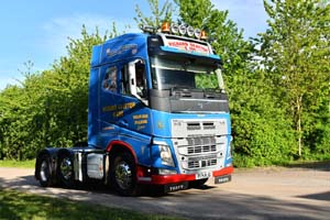 GRATTON P25 RJG 25Lc1846