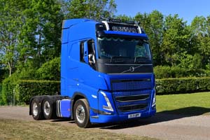 GUNMAR DX71 OPF 25Lc1163