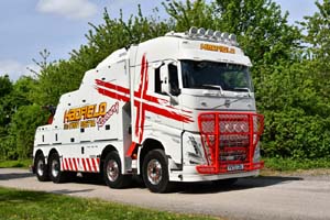 HADFIELD YN73 CZA 25Lc0492