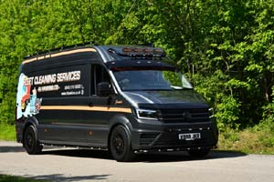 HAWKINS RJ, V888 JKR 25Lc0649