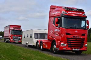 HEALEY YG72 CUU 25Lc0256