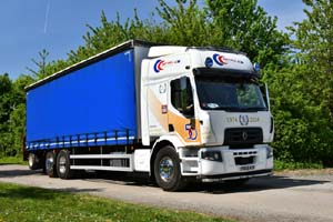 HILL, ROY PO65 KGF 25Lc0688