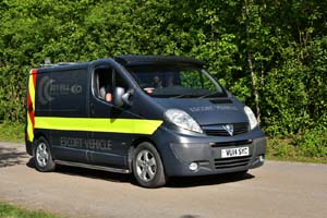 HILL, ROY VU14 SYC 25Lc1998