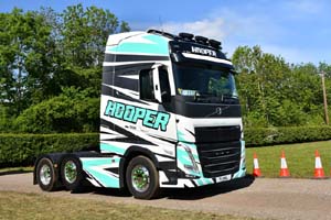 HOOPER Y5 HHL 25Lc0988