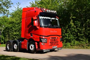 HOUSEMAN BF66 VPZ 25Lc1867