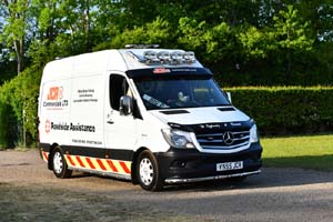 JCR Y555 JCR 25Lc1377