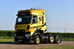 JET RS08 JET 25Lc1471