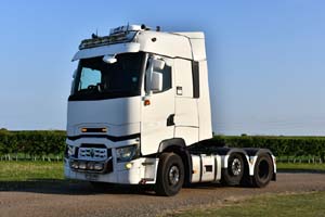 JET YY70 PKV 25Lc1469