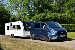 JIMBARS J77 MBR 25Lc1085