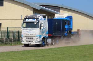 JKM FH13 TAG 25Lc0012