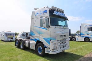 JKM FH13 TAG 25Lc0033