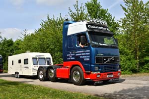 JOHNSON J, WU51 EWX 25Lc0337