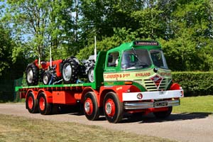 JOHNSON T, ETJ 346F 25Lc1069