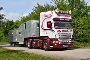 JOHNSON, JADE JA03 JNO 25Lc0336